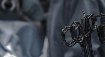 Anestesia para cirurgia de coluna: dúvidas frequentes