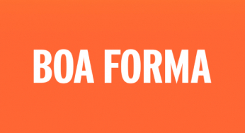 O home office está te trazendo dores? Saiba como evitá-las
