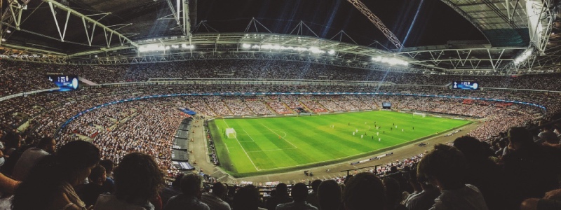 Fratura de coluna em atleta de futebol profissional - Dr. Alberto