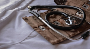 Fisiatria: área médica de reabilitação